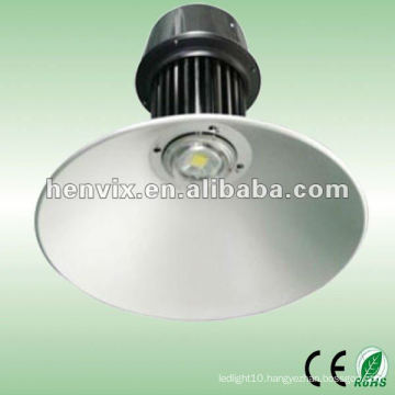 High Quality LED High Bay Light 30W Meanwell Power Supply